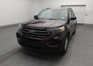 2022 Ford Explorer in Jacksonville, FL 32210 - 18149016 15