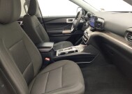 2022 Ford Explorer in Jacksonville, FL 32210 - 18149016 21