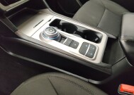 2022 Ford Explorer in Jacksonville, FL 32210 - 18149016 26