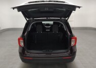 2022 Ford Explorer in Jacksonville, FL 32210 - 18149016 29