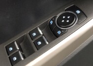 2022 Ford Explorer in Jacksonville, FL 32210 - 18149016 27