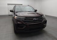 2022 Ford Explorer in Jacksonville, FL 32210 - 18149016 14
