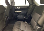 2022 Ford Explorer in Jacksonville, FL 32210 - 18149016 18