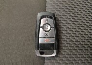 2022 Ford Explorer in Jacksonville, FL 32210 - 18149016 32