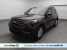 2022 Ford Explorer in Jacksonville, FL 32210 - 18149016