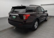 2022 Ford Explorer in Jacksonville, FL 32210 - 18149016 9