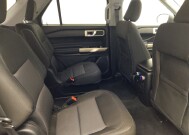 2022 Ford Explorer in Jacksonville, FL 32210 - 18149016 19