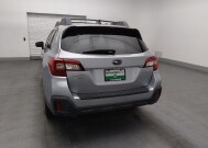 2018 Subaru Outback in Jacksonville, FL 32210 - 18149017 6
