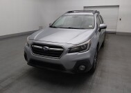 2018 Subaru Outback in Jacksonville, FL 32210 - 18149017 15