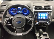 2018 Subaru Outback in Jacksonville, FL 32210 - 18149017 22