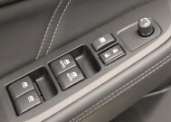 2018 Subaru Outback in Jacksonville, FL 32210 - 18149017 27