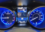 2018 Subaru Outback in Jacksonville, FL 32210 - 18149017 23