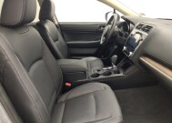 2018 Subaru Outback in Jacksonville, FL 32210 - 18149017 21
