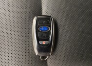 2018 Subaru Outback in Jacksonville, FL 32210 - 18149017 32