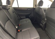 2018 Subaru Outback in Jacksonville, FL 32210 - 18149017 19