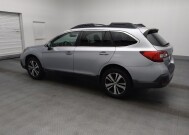 2018 Subaru Outback in Jacksonville, FL 32210 - 18149017 3