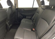 2018 Subaru Outback in Jacksonville, FL 32210 - 18149017 18