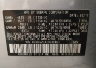 2018 Subaru Outback in Jacksonville, FL 32210 - 18149017 33