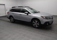 2018 Subaru Outback in Jacksonville, FL 32210 - 18149017 11