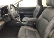 2018 Subaru Outback in Jacksonville, FL 32210 - 18149017 17