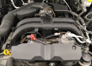 2018 Subaru Outback in Jacksonville, FL 32210 - 18149017 30