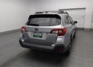 2018 Subaru Outback in Jacksonville, FL 32210 - 18149017 7