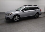 2018 Subaru Outback in Jacksonville, FL 32210 - 18149017 2
