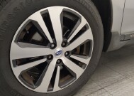 2018 Subaru Outback in Jacksonville, FL 32210 - 18149017 31
