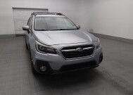 2018 Subaru Outback in Jacksonville, FL 32210 - 18149017 14