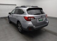 2018 Subaru Outback in Jacksonville, FL 32210 - 18149017 5
