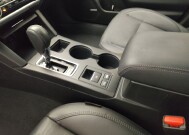 2018 Subaru Outback in Jacksonville, FL 32210 - 18149017 26