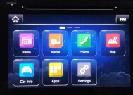 2018 Subaru Outback in Jacksonville, FL 32210 - 18149017 25