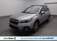 2018 Subaru Outback in Jacksonville, FL 32210 - 18149017 1