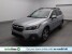 2018 Subaru Outback in Jacksonville, FL 32210 - 18149017