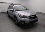 2018 Subaru Outback in Jacksonville, FL 32210 - 18149017 13