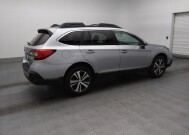 2018 Subaru Outback in Jacksonville, FL 32210 - 18149017 10