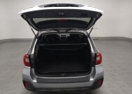 2018 Subaru Outback in Jacksonville, FL 32210 - 18149017 29