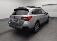 2018 Subaru Outback in Jacksonville, FL 32210 - 18149017 9