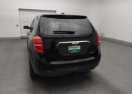2016 Chevrolet Equinox in Hialeah, FL 33014 - 18149018 6