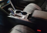 2016 Chevrolet Equinox in Hialeah, FL 33014 - 18149018 26