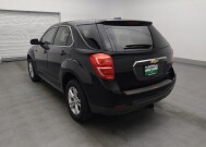 2016 Chevrolet Equinox in Hialeah, FL 33014 - 18149018 5