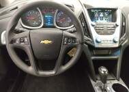 2016 Chevrolet Equinox in Hialeah, FL 33014 - 18149018 22