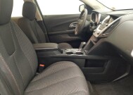 2016 Chevrolet Equinox in Hialeah, FL 33014 - 18149018 21