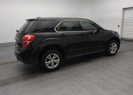 2016 Chevrolet Equinox in Hialeah, FL 33014 - 18149018 10