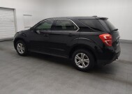 2016 Chevrolet Equinox in Hialeah, FL 33014 - 18149018 3
