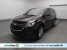 2016 Chevrolet Equinox in Hialeah, FL 33014 - 18149018