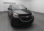 2016 Chevrolet Equinox in Hialeah, FL 33014 - 18149018 14