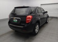 2016 Chevrolet Equinox in Hialeah, FL 33014 - 18149018 9