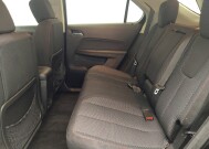 2016 Chevrolet Equinox in Hialeah, FL 33014 - 18149018 18