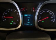 2016 Chevrolet Equinox in Hialeah, FL 33014 - 18149018 23